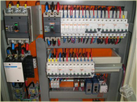 /album/fotogaleria/electricidad-industrial1-png/