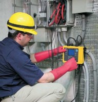 /album/fotogaleria/curso-virtual-de-electricidad-industrial-basico-mla-o-4438534263-062013-jpg/