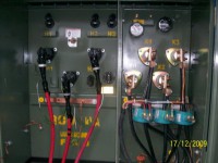 /album/fotogaleria/a1271707352-88756176-1-hacemos-trabajos-de-electricidad-industrial-en-media-y-alta-tension-zapopan-1271707352-jpg/