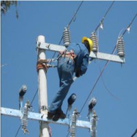 /album/fotogaleria/constructora-pao-3-jpg/