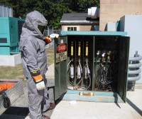 /album/fotogaleria/arc-flash-suit-transformer-84163456-std-jpg/